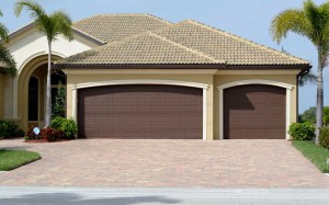 On Track Doors, Inc. Cape Coral